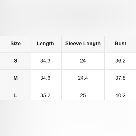 Elegant Lapel Collar Double Breasted Overcoat - Picture 7 of 7